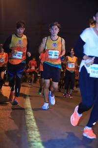 BIB: 84078
                            <button type="button" onclick="openModal(7889154)" class="btn btn-primary btn-sm float-right btn-popup" data-toggle="modal" data-target=".modal-high-quality">
                        <i class="fas fa-shopping-cart"></i> Add to Cart
                    </button>
                                            <button type="button" onclick="isThisMe(7889154, true)" class="btn btn-success btn-sm float-right btn-popup btn-isme hidden" data-toggle="tooltip" data-placement="bottom" title="นี่คือรูปของคุณใช่ไหม คลิกที่นี่เพื่อเอาเข้าอัลบั้ม">
                        <i class="fas fa-plus"></i> Add to album
                    </button>
                    <button type="button" onclick="isThisMe(7889154, false)" class="btn btn-warning btn-sm float-right btn-popup btn-isnotme hidden">
                        <i class="fas fa-ban"></i> Remove from album
                    </button>